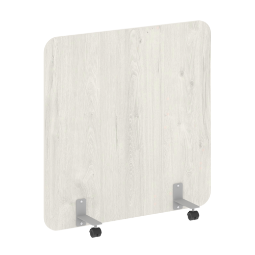 Перегородка на металлических опорах R-line DP.R-120-120 фото 11 Перегородка на металлических опорах R-line DP.R-120-120 фото 11