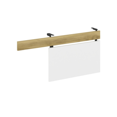 Царга стола с опорной тумбой Concept CN.CST-002 фото 8