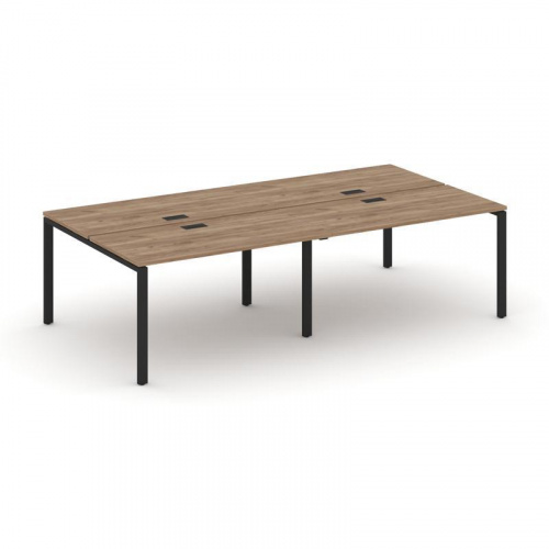 Бенч-система Style Project SN-6P.DRS-034 фото 16