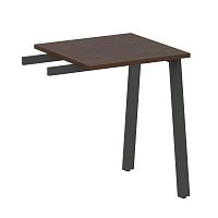 Приставной элемент Metal System БА.ПР-1