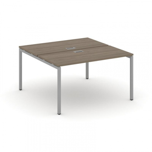 Бенч-система Style Project SN-4P.DRS-004 фото 12