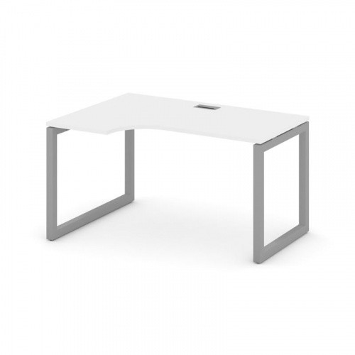 Стол офисный Style Project SN-5O.SPA-011(L) фото 10