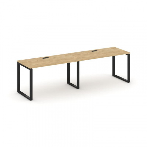 Бенч-система Style Project SN-6O.ORS-024 фото 11