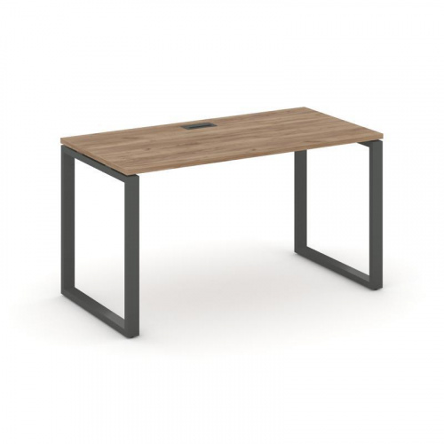 Стол письменный Style Project SN-6O.SP-024 фото 22