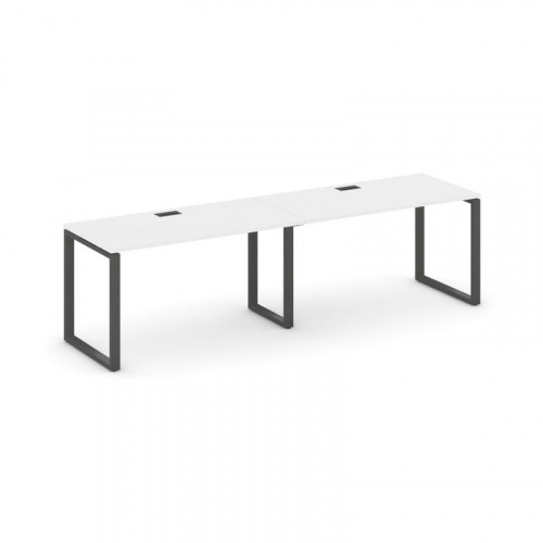 Бенч-система Style Project SN-6O.ORS-024 фото 24