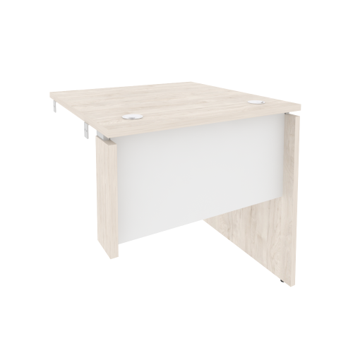 Стол-приставка Onix O.SPR-0.8 (R)