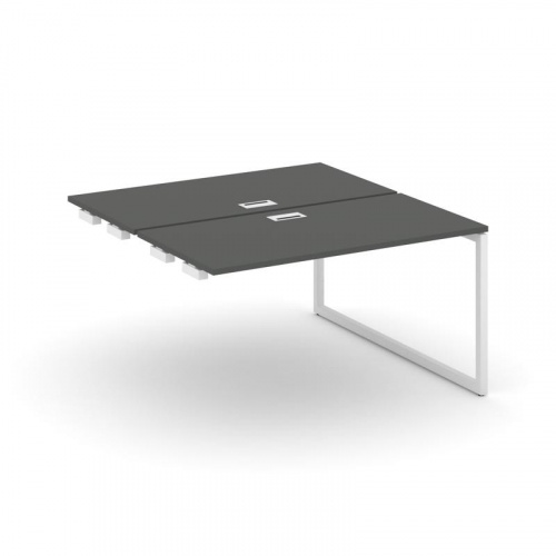 Стол-приставка Style Project SN-4O.DPRS-013 фото 26