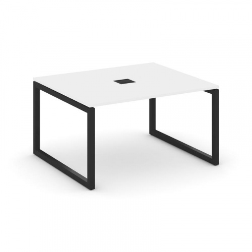 Стол переговорный Style Project SN-5O.SPRG-034 фото 15