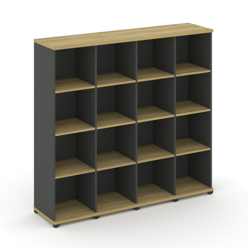 Стеллаж офисный Concept CN.STU-440 фото 3