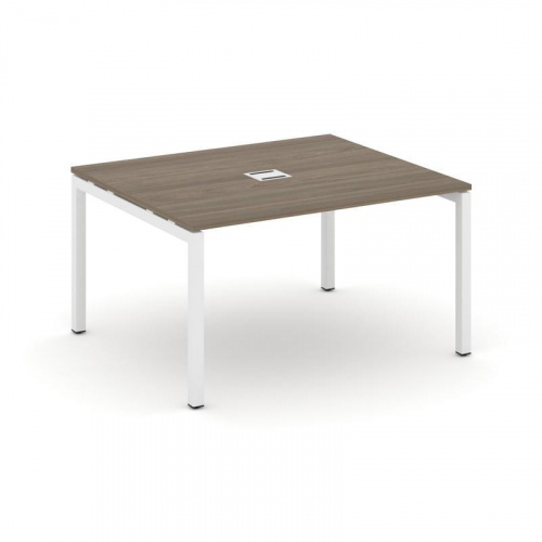 Стол переговорный Style Project SN-5P.SPRG-034 фото 20