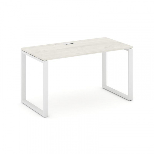 Стол письменный Style Project SN-6O.SP-024 фото 18