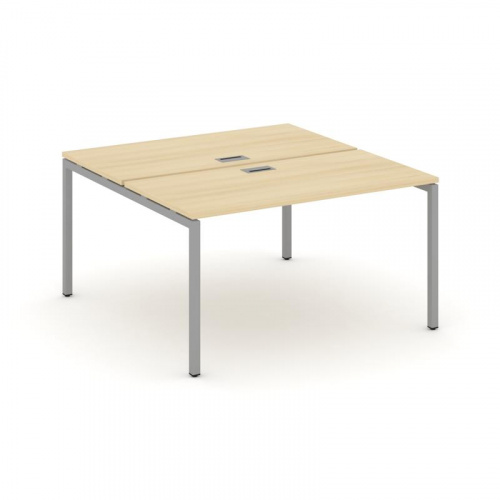 Бенч-система Style Project SN-4P.DRS-004 фото 3