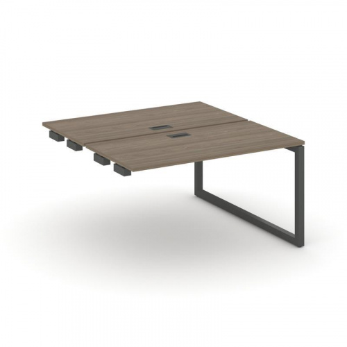 Стол-приставка Style Project SN-5O.DPRS-024 фото 23