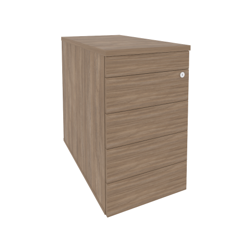 Тумба приставная Onix O.TPO-1.8 TIP фото 6 Тумба приставная Onix O.TPO-1.8 TIP фото 6