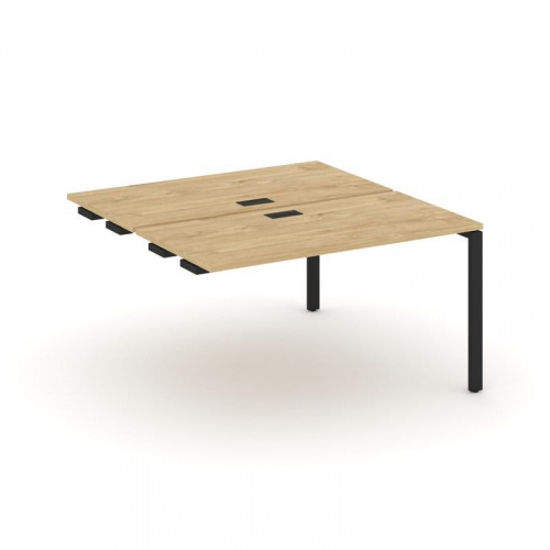 Стол-приставка Style Project SN-6P.DPRS-002 фото 15