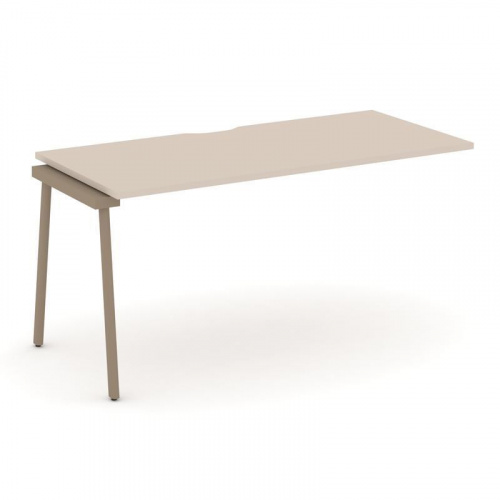 Брифинг-приставка Estetica ES.1.NRS-4-VP Брифинг-приставка Estetica ES.1.NRS-4-VP