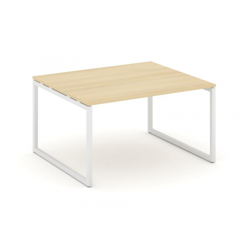 Стол переговорный Style Project SN-4O.SPRG-034.3