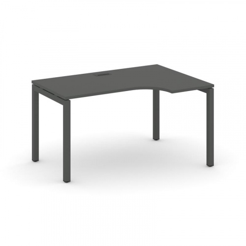 Стол офисный Style Project SN-5P.SPA-022(R) фото 27