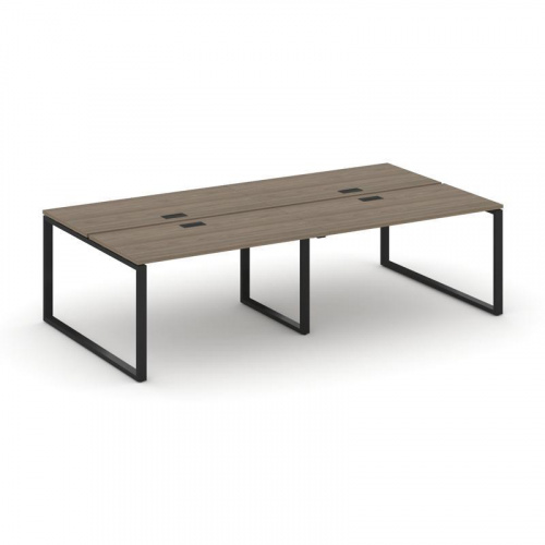 Бенч-система Style Project SN-6O.DRS-033 фото 11