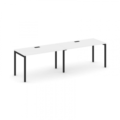 Бенч-система Style Project SN-4P.ORS-014 фото 5