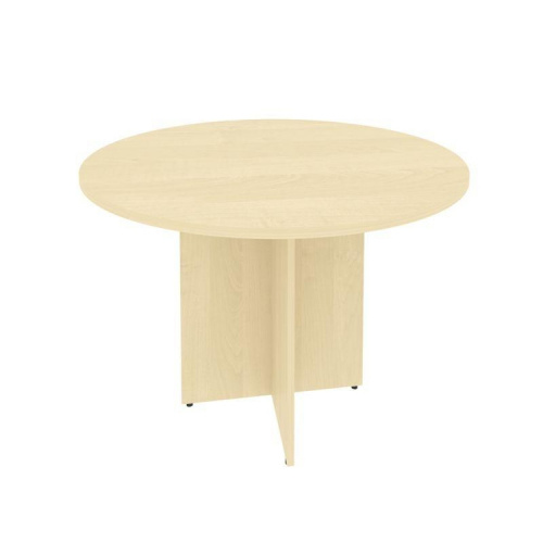 Стол переговорный Riva А.ПРГ-1 фото 4