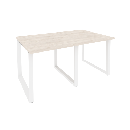 Стол переговорный Onix O.MO-PRG-2.0 фото 2