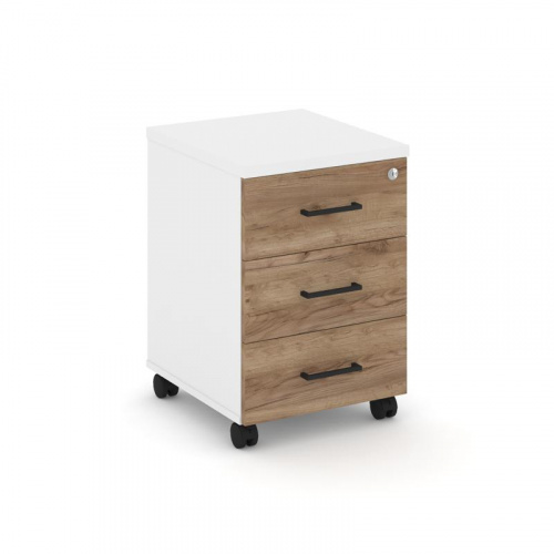 Тумба мобильная Style Project SN.TM-002 фото 8