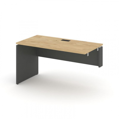 Стол-приставка Style Project SN-D.OPRS-001(R) фото 12