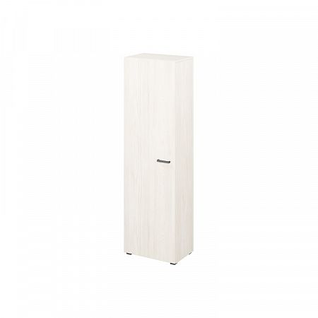 Шкаф для документов L-561