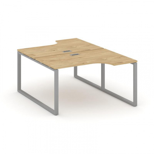 Бенч-система эргономичная Style Project SN-6O.DRPA-002 фото 16