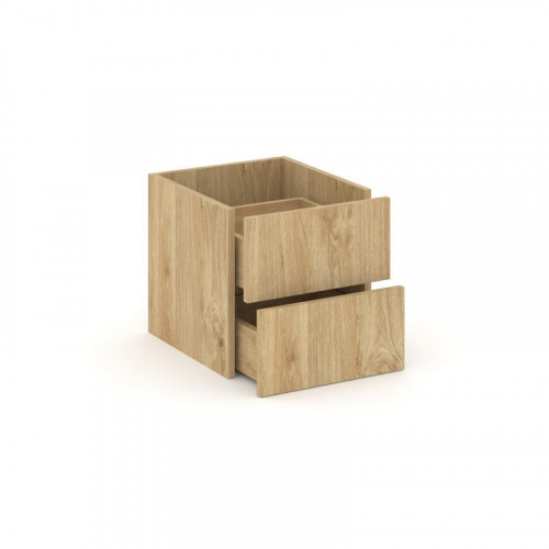 Вставка Style на 2 ящика Project SN.VS-002 фото 7