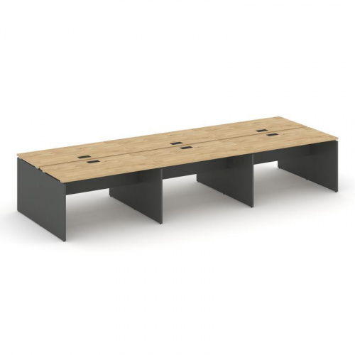 Бенч-система Style Project SN-D.DRS-074 фото 12