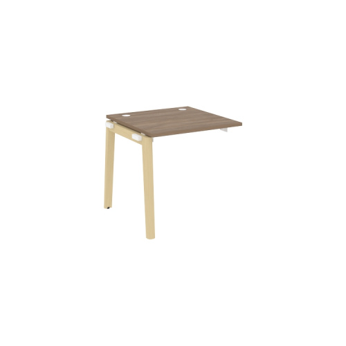 Брифинг-приставка Onix Wood OW.1.NRS-0.8 фото 6