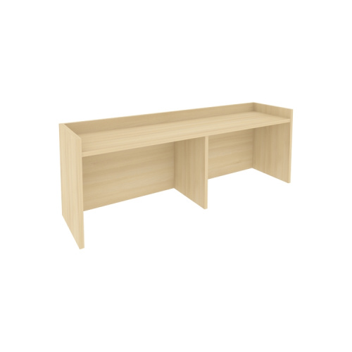 Надставка на стол Style Л.НС-2 фото 4