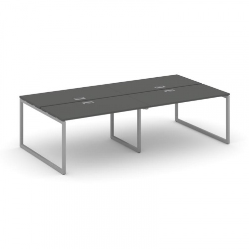 Бенч-система Style Project SN-4O.DRS-033 фото 7