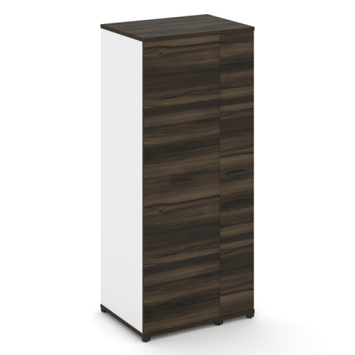 Гардероб офисный широкий Concept CN.GB.E-004 фото 11