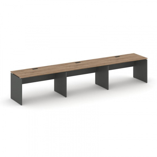 Бенч-система Style Project SN-D.ORS-051 фото 13