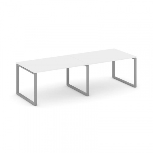 Стол переговорный Style Project SN-6O.SPRG-011.3 фото 9