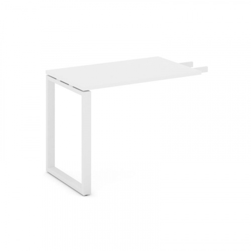 Брифинг-приставка Style Project SN-6O.BR-001 фото 23