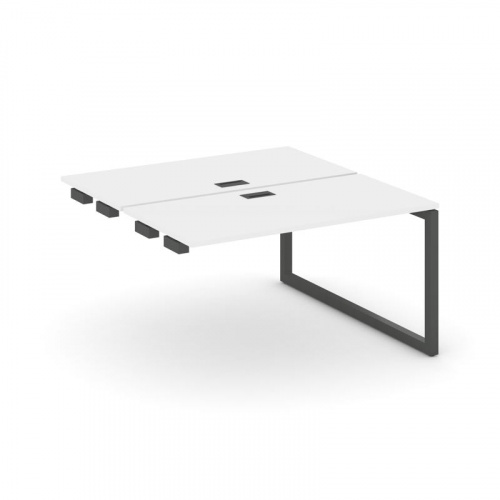 Стол-приставка Style Project SN-5O.DPRS-024 фото 25