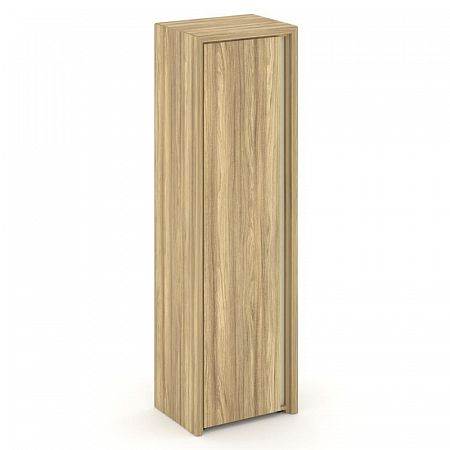 Шкаф офисный высокий Corner COR.SU-1.9 (L)