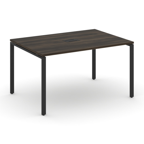 Стол для переговоров Concept CN.PRG-013 фото 10