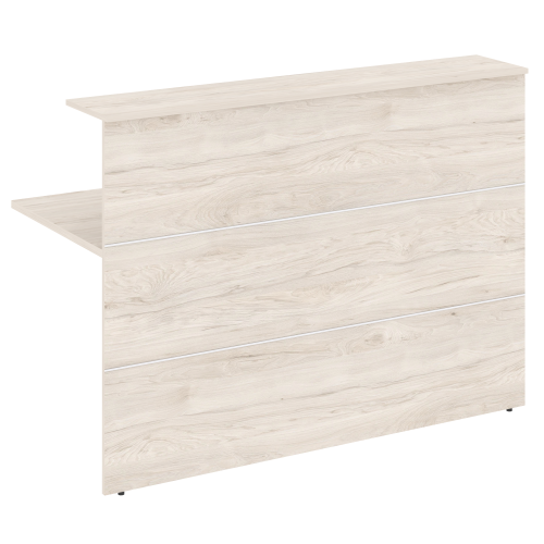 Модуль прямой высокий Onix O.R-MP.V-158