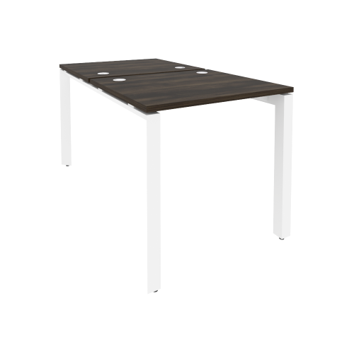 Бенч-система на П-обр. м/к Onix O.MP-D.RS-2.0.7 фото 3