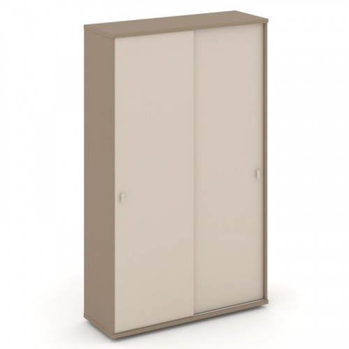 Шкаф-купе комбинированный Estetica ES.SHK-1.2