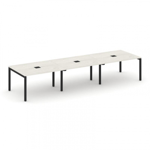 Стол переговорный Style Project SN-5P.SPRG-052 фото 9