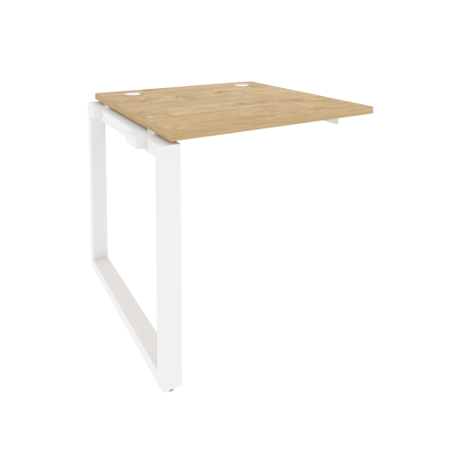 Брифинг-приставка на О-обр. м/к Onix O.MO-1.NRS-0.8 фото 10 Брифинг-приставка на О-обр. м/к Onix O.MO-1.NRS-0.8 фото 10