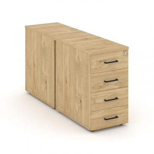 Тумба опорная/приставная Style Project SN.TOP-011 фото 19