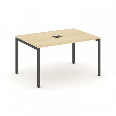 Стол переговорный Style Project SN-4P.SPRG-002