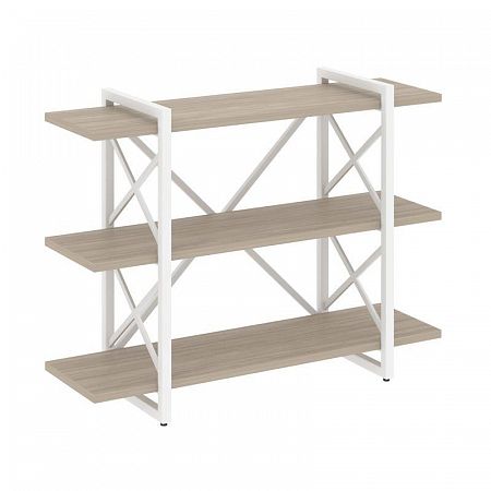 Стеллаж на 3 полки Loft VR.L-MST.O-3.8V